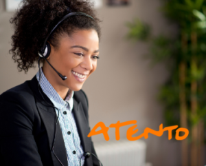 Ideia Livre - Jovem Aprendiz Atento