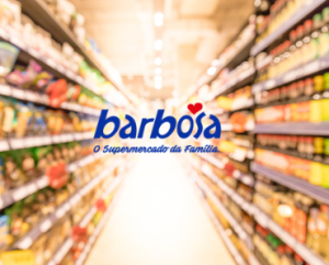 Ideia Livre - Jovem Aprendiz Barbosa Supermercados