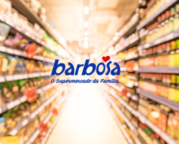 Read more about the article Jovem Aprendiz Barbosa Supermercados: Saiba como se candidatar
