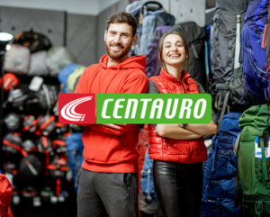 Ideia Livre - Jovem Aprendiz Centauro