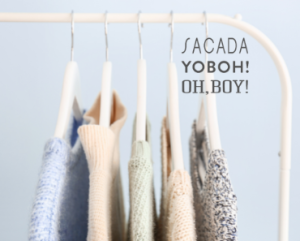 Ideia Livre - Jovem Aprendiz Grupo Sacada