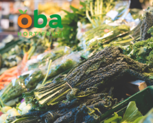 Ideia Livre - Jovem Aprendiz Oba Hortifruti