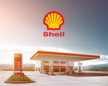 Read more about the article Programa de estágio Shell: Desenvolvimento de carreira