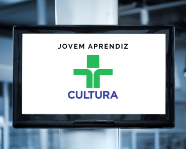 Leia mais sobre o artigo Jovem Aprendiz TV Cultura: Oportunidade de emprego