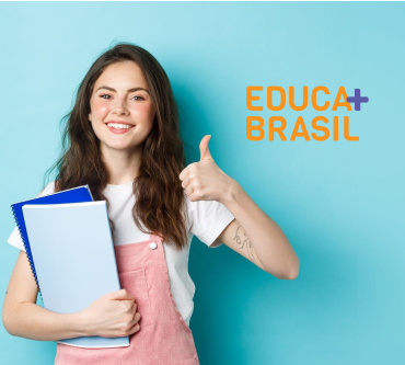 Leia mais sobre o artigo Cursos Gratuitos Educa Mais Brasil: Educação Profissionalizante